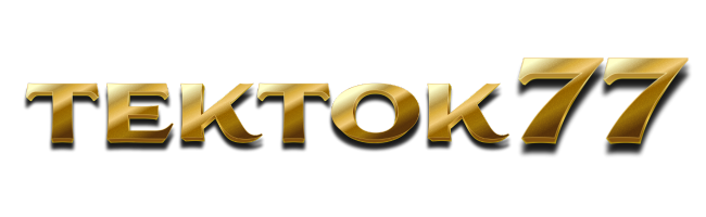 gamerx-team.com